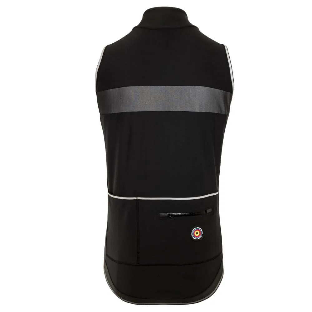 Bioracer Spitfire Protect Vest Bioracer Spitfire Protect Vest