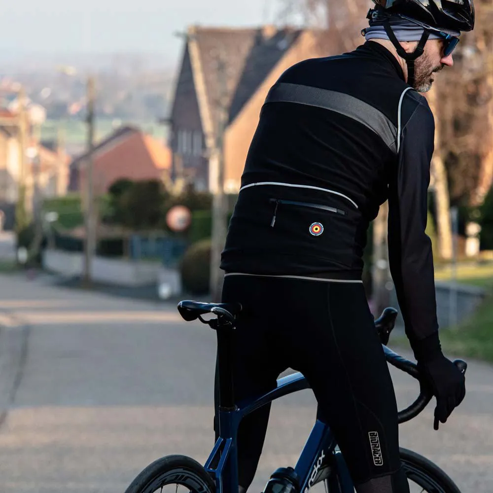 Bioracer Spitfire Protect Vest Bioracer Spitfire Protect Vest