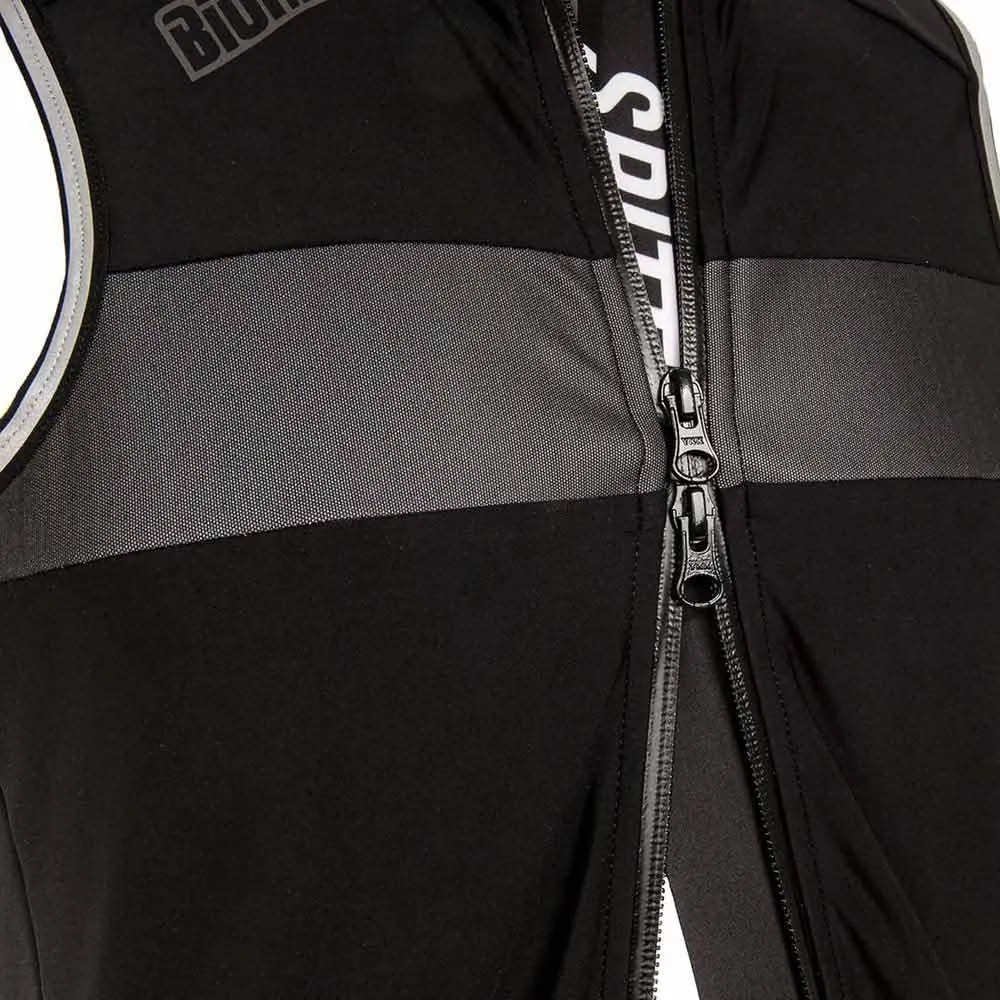 Bioracer Spitfire Protect Vest Bioracer Spitfire Protect Vest