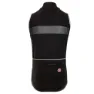 Bioracer Spitfire Protect Vest