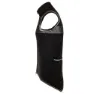 Bioracer Spitfire Protect Vest