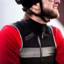 Bioracer Spitfire Protect Vest