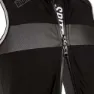 Bioracer Spitfire Protect Vest