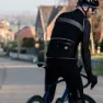 Bioracer Spitfire Protect Vest