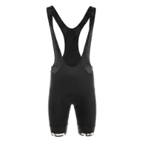 Bioracer Spitfire Sykkelshorts Bioracer Spitfire Sykkelshorts