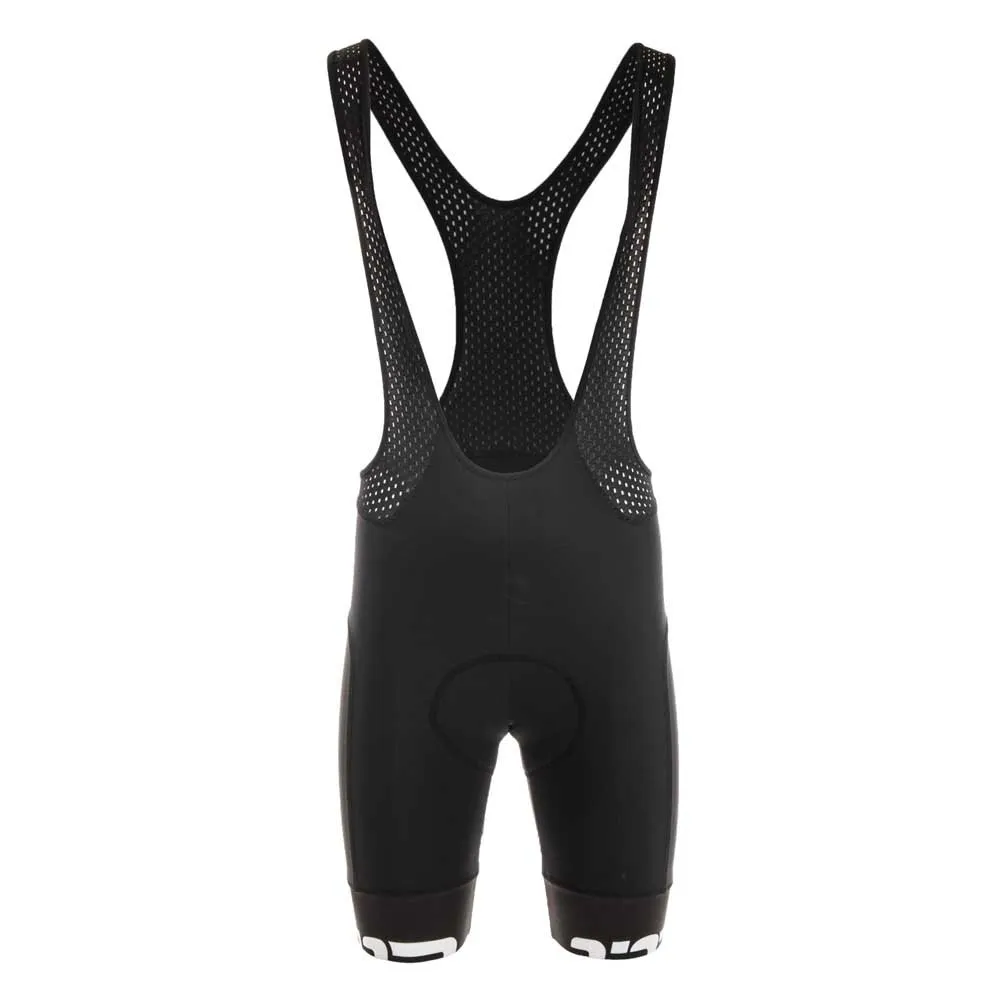 Bioracer Spitfire Sykkelshorts Bioracer Spitfire Sykkelshorts