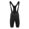 Bioracer Spitfire Sykkelshorts