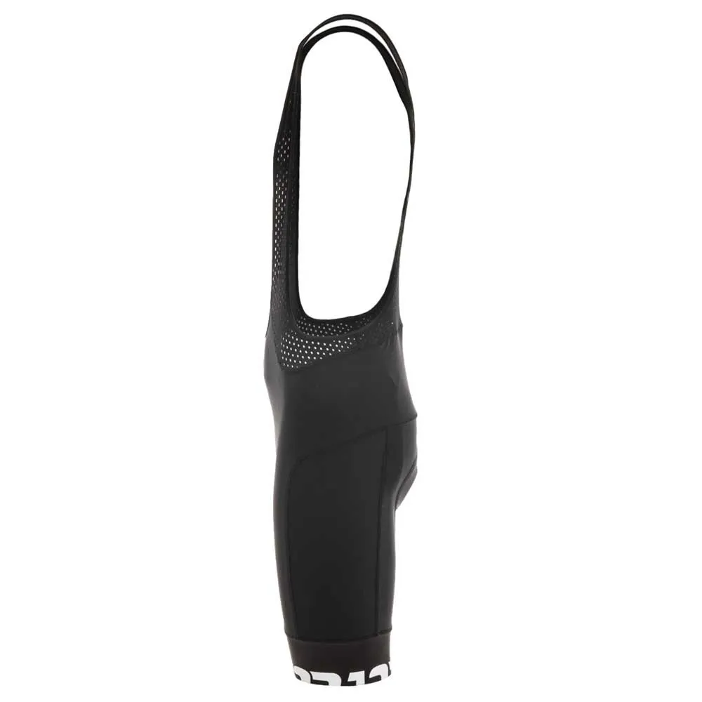 Bioracer Spitfire Sykkelshorts Bioracer Spitfire Sykkelshorts