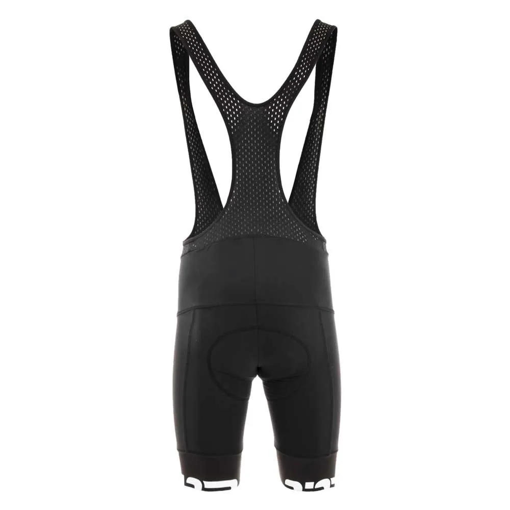 Bioracer Spitfire Sykkelshorts Bioracer Spitfire Sykkelshorts