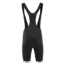 Bioracer Spitfire Sykkelshorts