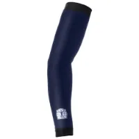 Bioracer Spitfire Tempest Armvarmere Bioracer Spitfire Tempest Armvarmere