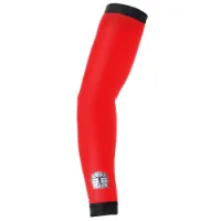 Bioracer Spitfire Tempest Armvarmere Bioracer Spitfire Tempest Armvarmere