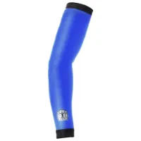 Bioracer Spitfire Tempest Armvarmere Bioracer Spitfire Tempest Armvarmere