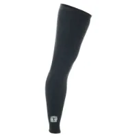 Bioracer Spitfire Tempest Legvarmere