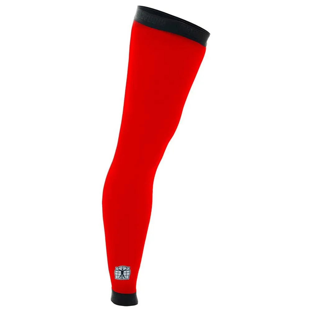 Bioracer Spitfire Tempest Legvarmere