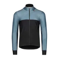 Bioracer Spitfire Tempest Light Jakke