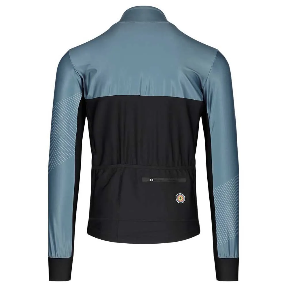Bioracer Spitfire Tempest Light Jakke