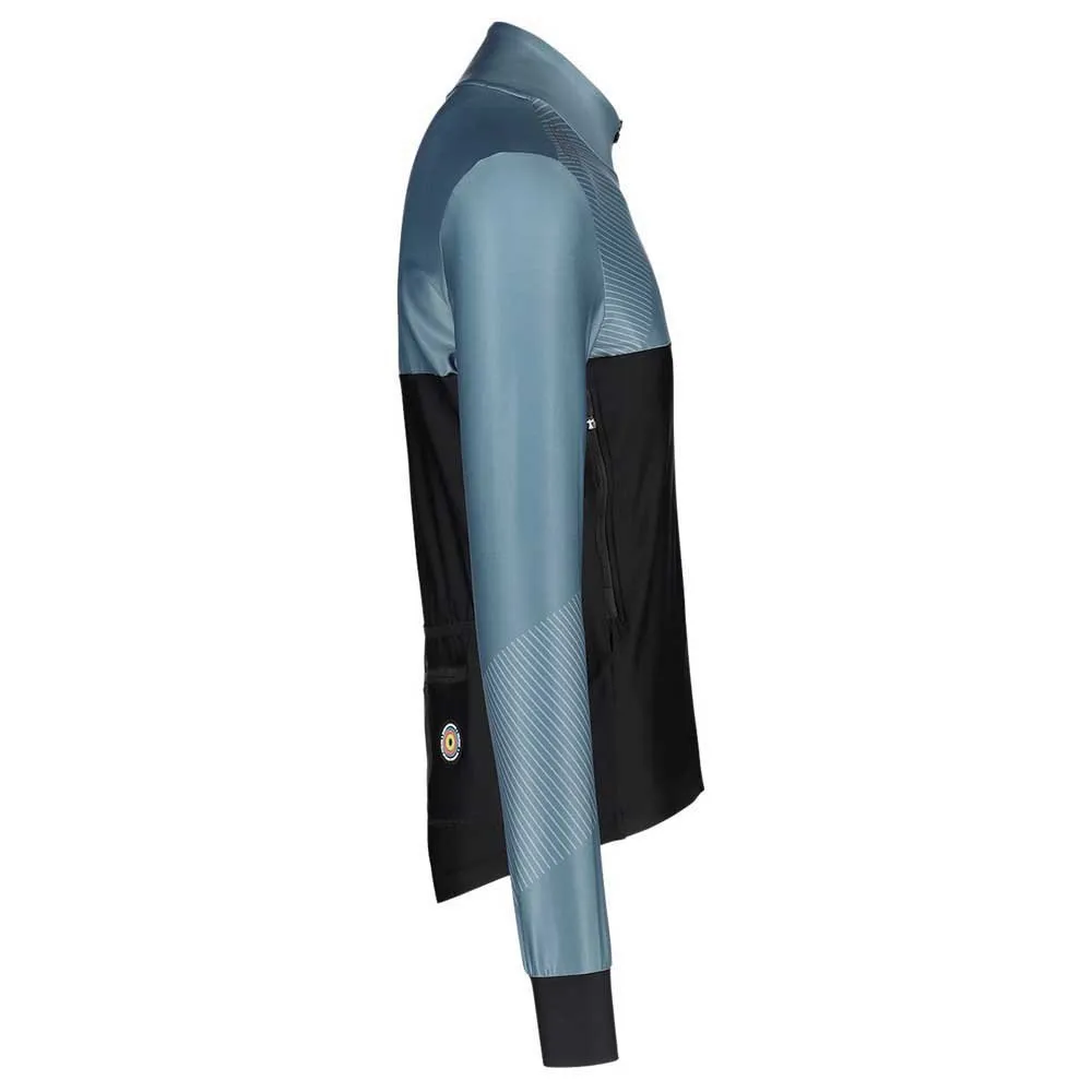 Bioracer Spitfire Tempest Light Jakke