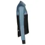 Bioracer Spitfire Tempest Light Jakke