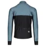 Bioracer Spitfire Tempest Light Jakke