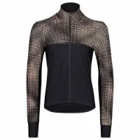 Bioracer Spitfire Tempest Lt Thermal Langermet Trøye