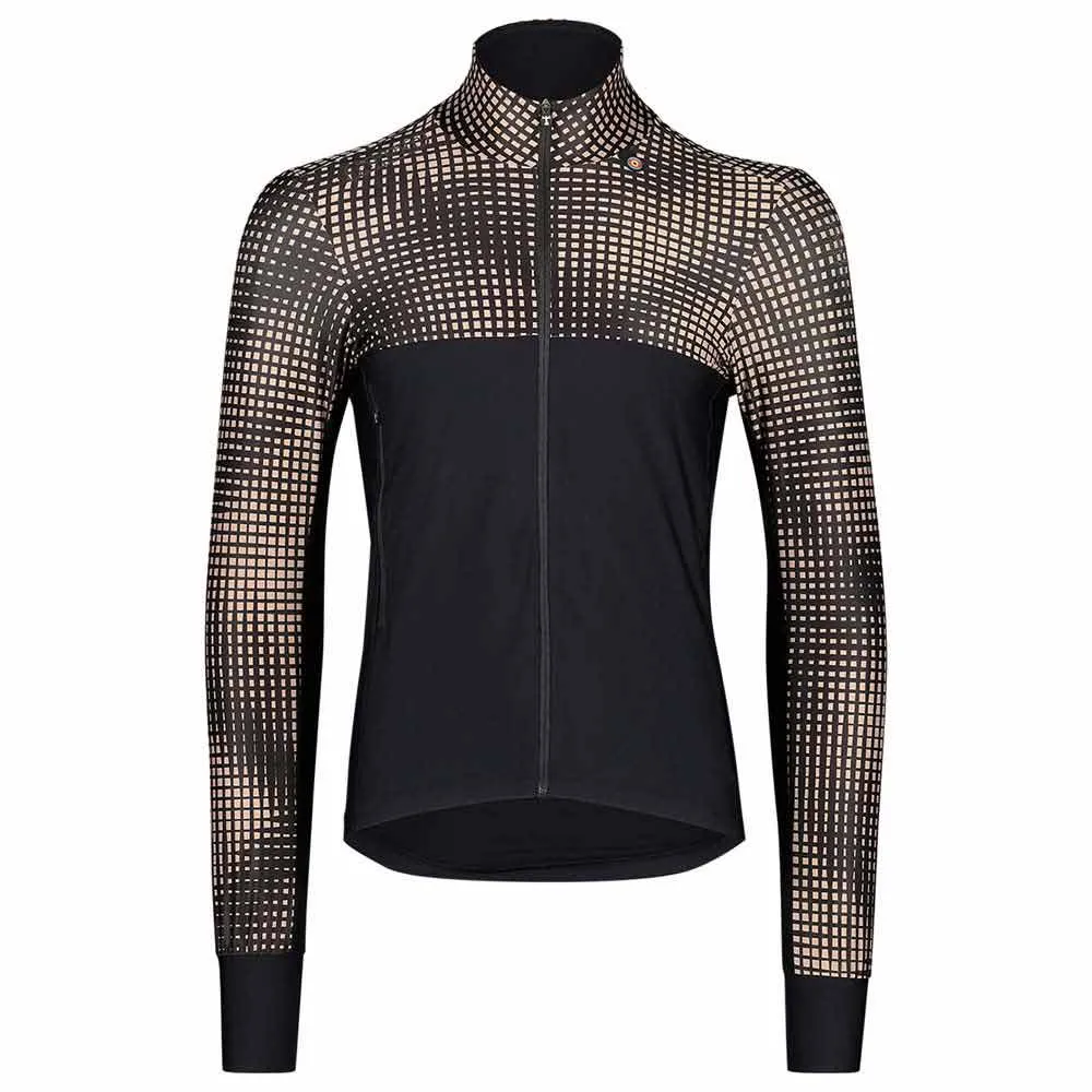 Bioracer Spitfire Tempest Lt Thermal Langermet Trøye