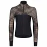 Bioracer Spitfire Tempest Lt Thermal Langermet Trøye