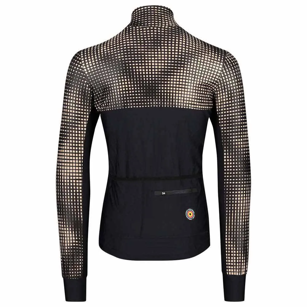 Bioracer Spitfire Tempest Lt Thermal Langermet Trøye