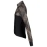 Bioracer Spitfire Tempest Lt Thermal Langermet Trøye