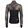Bioracer Spitfire Tempest Lt Thermal Langermet Trøye