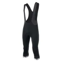 Bioracer Spitfire Tempest Padded 3/4 Sykkelbukser Bioracer Spitfire Tempest Padded 3/4 Sykkelbukser