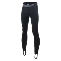 Bioracer Spitfire Tempest Padded Lange Bukser Uten Stropper Bioracer Spitfire Tempest Padded Lange Bukser Uten Stropper