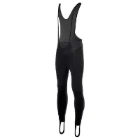 Bioracer Spitfire Tempest Padded Sykkelbukser