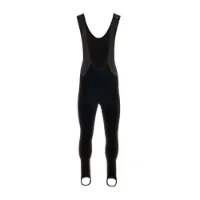 Bioracer Spitfire Tempest Padded Sykkelbukser Bioracer Spitfire Tempest Padded Sykkelbukser