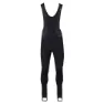 Bioracer Spitfire Tempest Pixel No Pad Sykkelbukser, Black