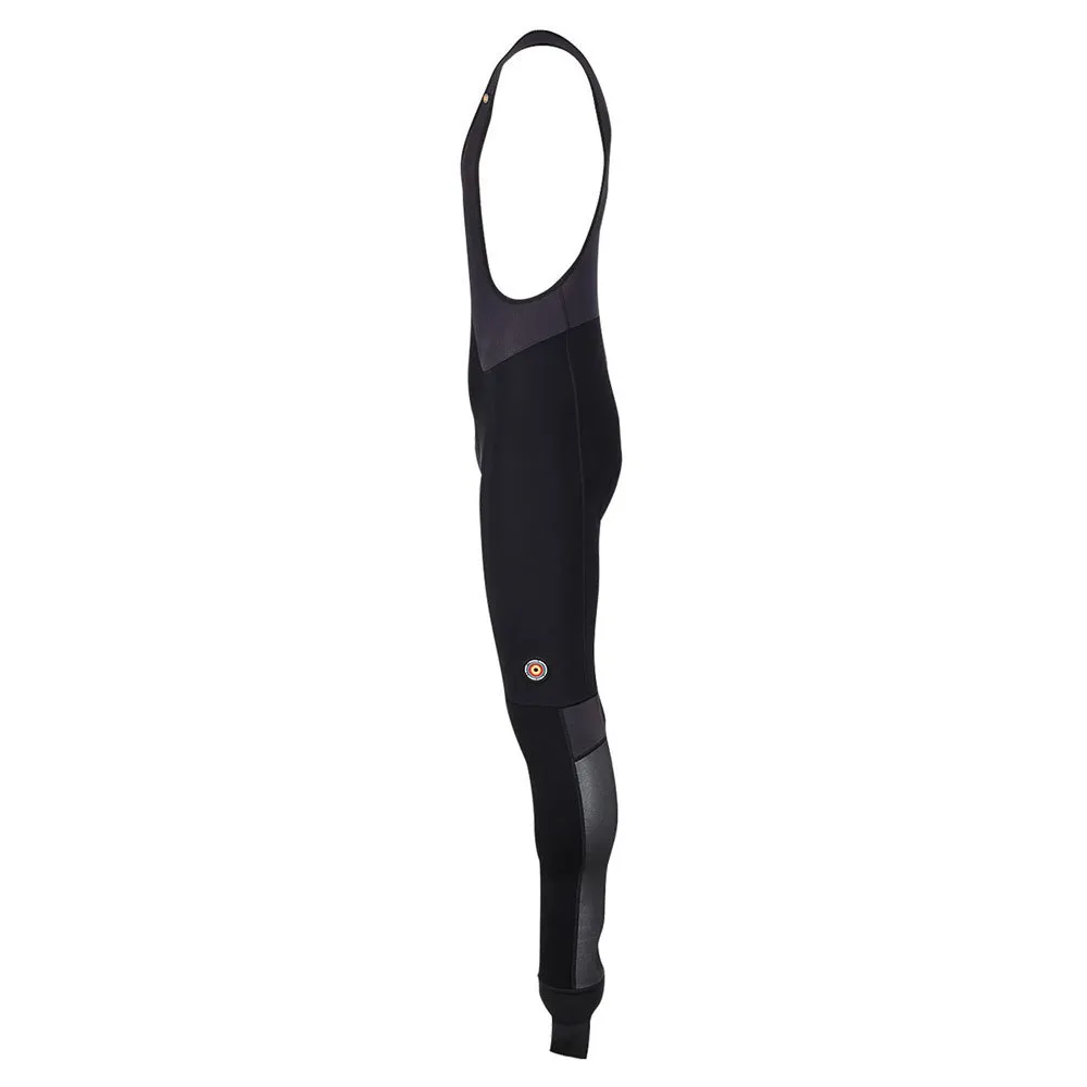 Bioracer Spitfire Tempest Pixel No Pad Sykkelbukser, Black Bioracer Spitfire Tempest Pixel No Pad Sykkelbukser, Black