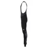 Bioracer Spitfire Tempest Pixel No Pad Sykkelbukser, Black