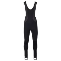 Bioracer Spitfire Tempest Pixel Sykkelbukser Bioracer Spitfire Tempest Pixel Sykkelbukser