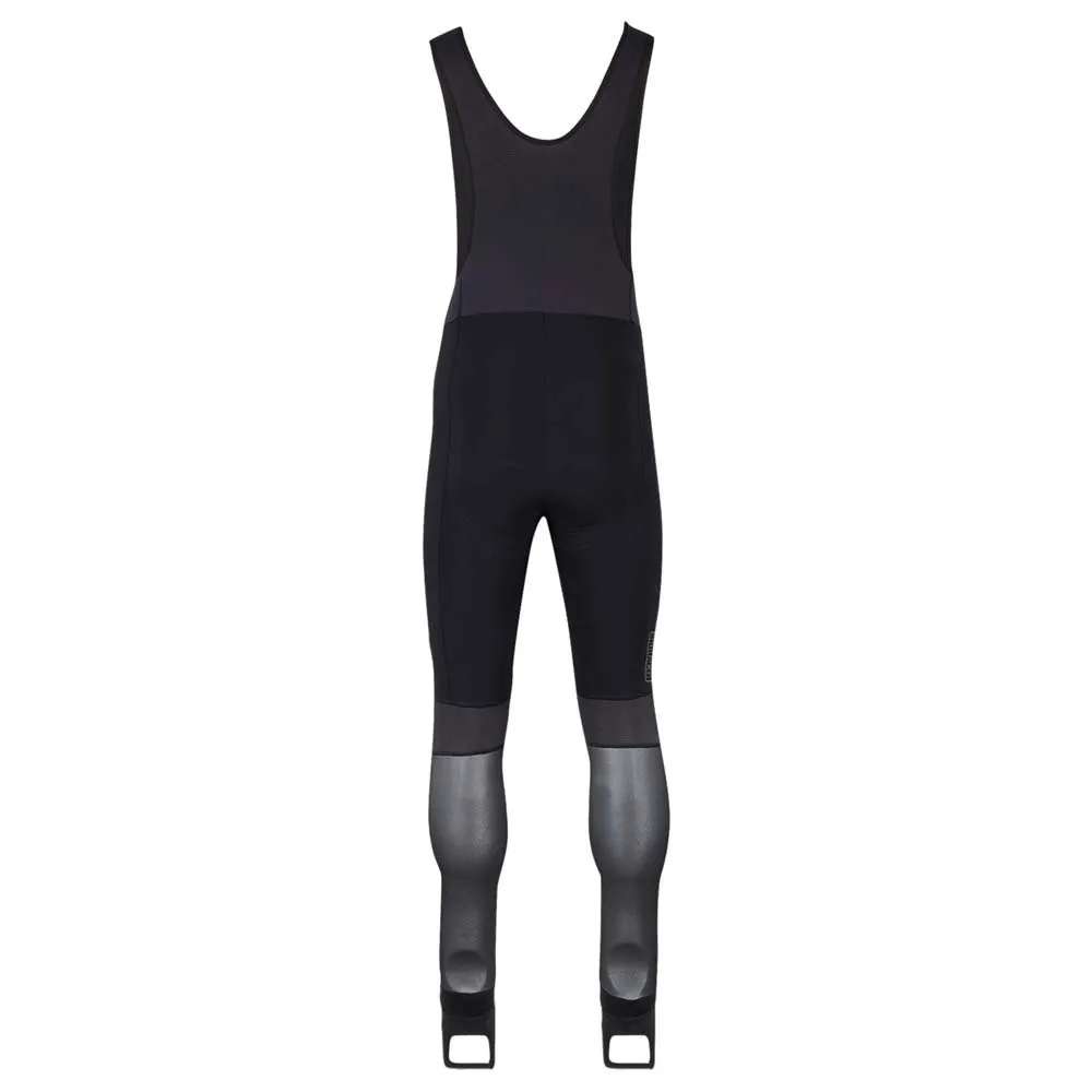 Bioracer Spitfire Tempest Pixel Sykkelbukser