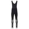 Bioracer Spitfire Tempest Pixel Sykkelbukser