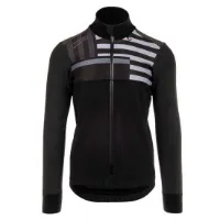 Bioracer Spitfire Tempest Protect Jakke