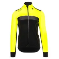 Bioracer Spitfire Tempest Protect Jakke Bioracer Spitfire Tempest Protect Jakke