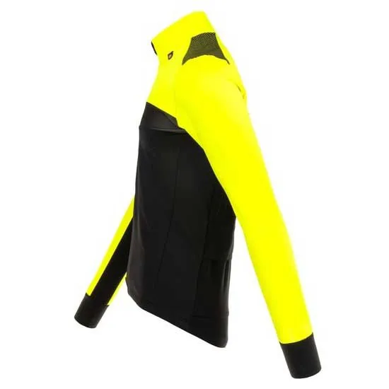 Bioracer Spitfire Tempest Protect Jakke