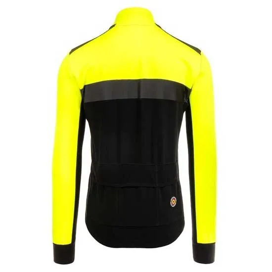 Bioracer Spitfire Tempest Protect Jakke