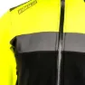 Bioracer Spitfire Tempest Protect Jakke