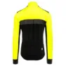 Bioracer Spitfire Tempest Protect Jakke