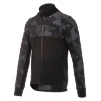 Bioracer Spitfire Tempest Protect Subli Jakke