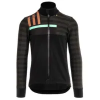 Bioracer Spitfire Tempest Protect Subli Jakke