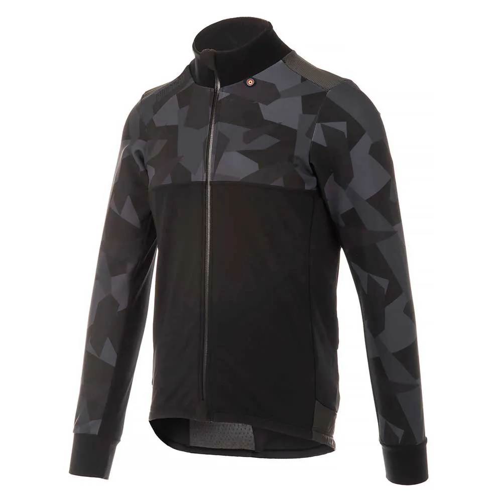 Bioracer Spitfire Tempest Protect Subli Jakke