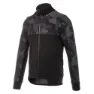 Bioracer Spitfire Tempest Protect Subli Jakke